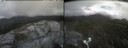 ./images/calvert/buxton2/20260823/buxton220260823_144501M.jpg
