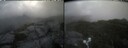 ./images/calvert/buxton2/20260823/buxton220260823_145501M.jpg