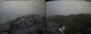 ./images/calvert/buxton2/20260823/buxton220260823_150001M.jpg