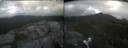 ./images/calvert/buxton2/20260823/buxton220260823_154501M.jpg