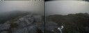 ./images/calvert/buxton2/20260823/buxton220260823_155502M.jpg