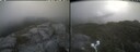 ./images/calvert/buxton2/20260823/buxton220260823_160001M.jpg
