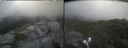 ./images/calvert/buxton2/20260823/buxton220260823_161001M.jpg