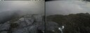 ./images/calvert/buxton2/20260823/buxton220260823_162501M.jpg