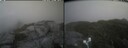 ./images/calvert/buxton2/20260823/buxton220260823_163501M.jpg