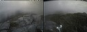 ./images/calvert/buxton2/20260823/buxton220260823_164502M.jpg