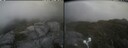 ./images/calvert/buxton2/20260823/buxton220260823_165501M.jpg
