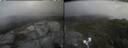 ./images/calvert/buxton2/20260823/buxton220260823_170001M.jpg