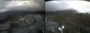 ./images/calvert/buxton2/20260823/buxton220260823_170501M.jpg