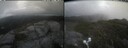 ./images/calvert/buxton2/20260823/buxton220260823_171001M.jpg