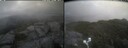 ./images/calvert/buxton2/20260823/buxton220260823_171502M.jpg