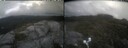 ./images/calvert/buxton2/20260823/buxton220260823_172501M.jpg
