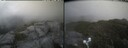 ./images/calvert/buxton2/20260823/buxton220260823_173001M.jpg