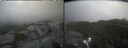 ./images/calvert/buxton2/20260823/buxton220260823_173501M.jpg