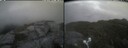 ./images/calvert/buxton2/20260823/buxton220260823_174501M.jpg
