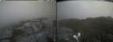 ./images/calvert/buxton2/20260823/buxton220260823_175001M.jpg