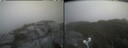 ./images/calvert/buxton2/20260823/buxton220260823_180501M.jpg