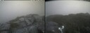 ./images/calvert/buxton2/20260823/buxton220260823_181001M.jpg