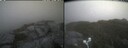 ./images/calvert/buxton2/20260823/buxton220260823_183501M.jpg