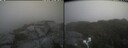 ./images/calvert/buxton2/20260823/buxton220260823_185002M.jpg