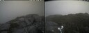 ./images/calvert/buxton2/20260823/buxton220260823_191001M.jpg