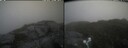./images/calvert/buxton2/20260823/buxton220260823_191501M.jpg