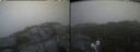./images/calvert/buxton2/20260823/buxton220260823_195001M.jpg