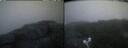 ./images/calvert/buxton2/20260823/buxton220260823_204502M.jpg