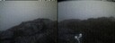 ./images/calvert/buxton2/20260823/buxton220260823_205501M.jpg