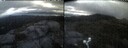 ./images/calvert/buxton2/20260824/buxton220260824_061001M.jpg