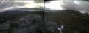 ./images/calvert/buxton2/20260824/buxton220260824_062501M.jpg