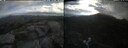 ./images/calvert/buxton2/20260824/buxton220260824_083501M.jpg