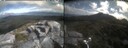 ./images/calvert/buxton2/20260824/buxton220260824_113502M.jpg