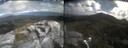 ./images/calvert/buxton2/20260824/buxton220260824_120001M.jpg