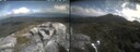 ./images/calvert/buxton2/20260824/buxton220260824_123502M.jpg