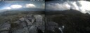 ./images/calvert/buxton2/20260824/buxton220260824_124501M.jpg