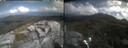 ./images/calvert/buxton2/20260824/buxton220260824_125501M.jpg