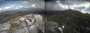 ./images/calvert/buxton2/20260824/buxton220260824_130002M.jpg