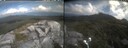 ./images/calvert/buxton2/20260824/buxton220260824_131001M.jpg
