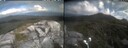 ./images/calvert/buxton2/20260824/buxton220260824_131501M.jpg