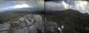 ./images/calvert/buxton2/20260824/buxton220260824_133501M.jpg