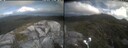 ./images/calvert/buxton2/20260824/buxton220260824_134001M.jpg