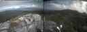 ./images/calvert/buxton2/20260824/buxton220260824_135002M.jpg