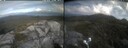 ./images/calvert/buxton2/20260824/buxton220260824_135501M.jpg