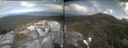 ./images/calvert/buxton2/20260824/buxton220260824_140501M.jpg
