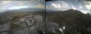 ./images/calvert/buxton2/20260824/buxton220260824_141001M.jpg