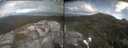 ./images/calvert/buxton2/20260824/buxton220260824_141501M.jpg