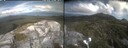 ./images/calvert/buxton2/20260824/buxton220260824_144501M.jpg
