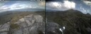 ./images/calvert/buxton2/20260824/buxton220260824_145002M.jpg