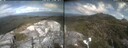 ./images/calvert/buxton2/20260824/buxton220260824_145501M.jpg